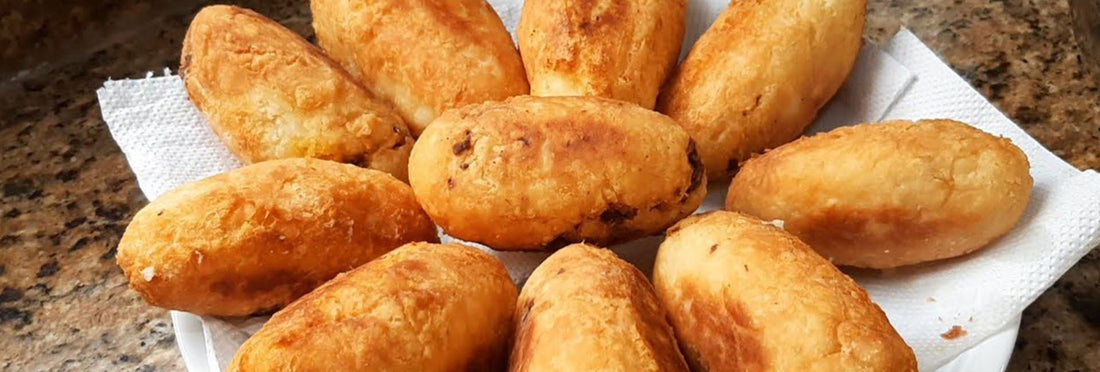 Find the Best 5 Street Foods and Drinks in Manuel Antonio, Costa Rica š¤ - Xplore Manuel Antonio