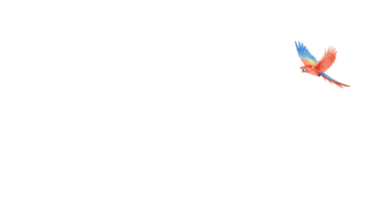 Xplore Manuel Antonio