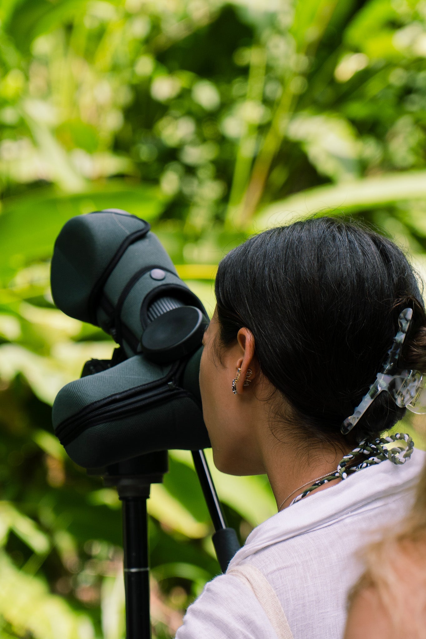 Birdwatching Tour in Esquipulas - Xplore Manuel Antonio