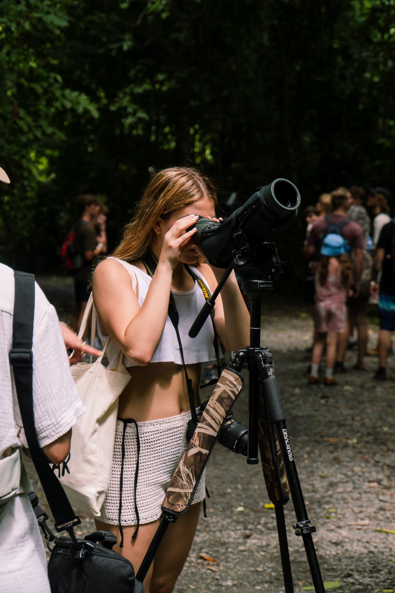 Manuel Antonio National Park Tour - Xplore Manuel Antonio